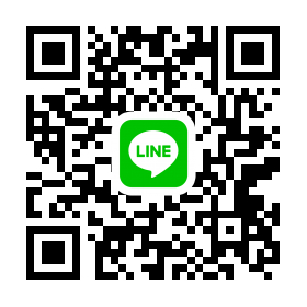表情筋を引き上げる世界に一つのリフティング技術