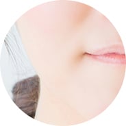 広頚筋