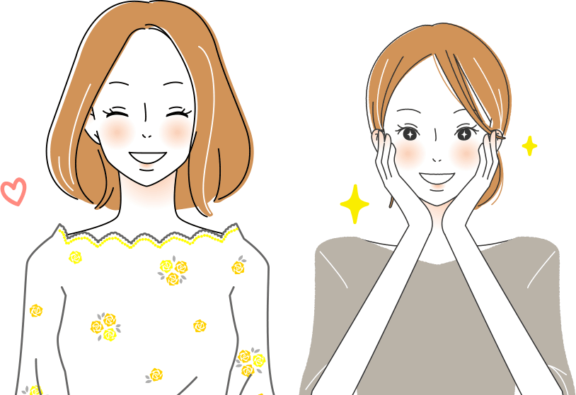 イラスト