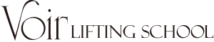 Voir LIFTING SCHOOL（ボワールリフティングスクール）