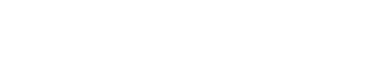 Voir LIFTING SCHOOL（ボワールリフティングスクール）