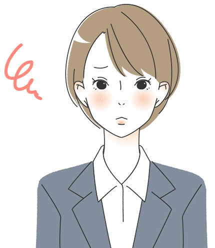 イラスト