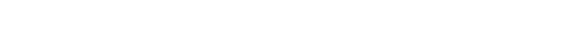 ＼無料体験予約はお電話にて受付中／