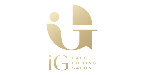 FACE LIFTING SALON iG(アイジー)の写真(愛知県春日井市)