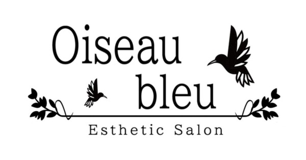 フェイシャルエステ oiseau bleu(オワゾーブルー)の外観