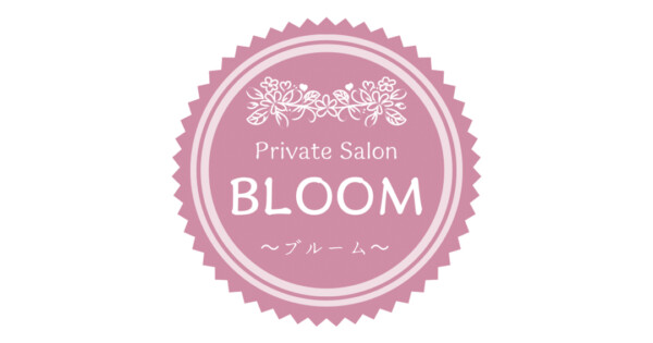 BLOOM(ブルーム)の外観