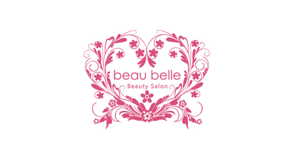 beaubelle(ボー・ベル)の写真(群馬県伊勢崎市)