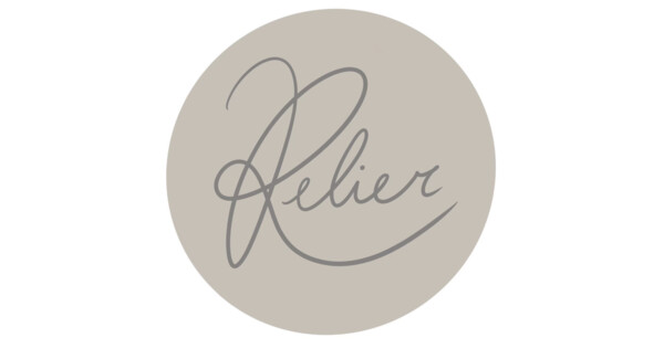 Relier(ルリエ)の写真(愛知県名古屋市西区)