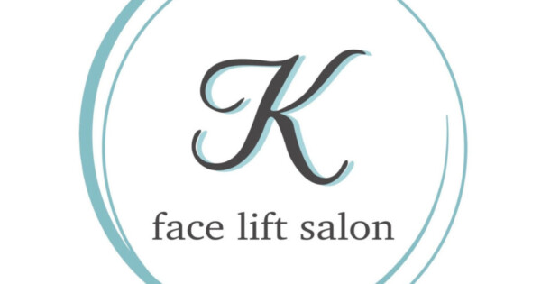face lift salon K(フェースリフトサロンケー)の外観