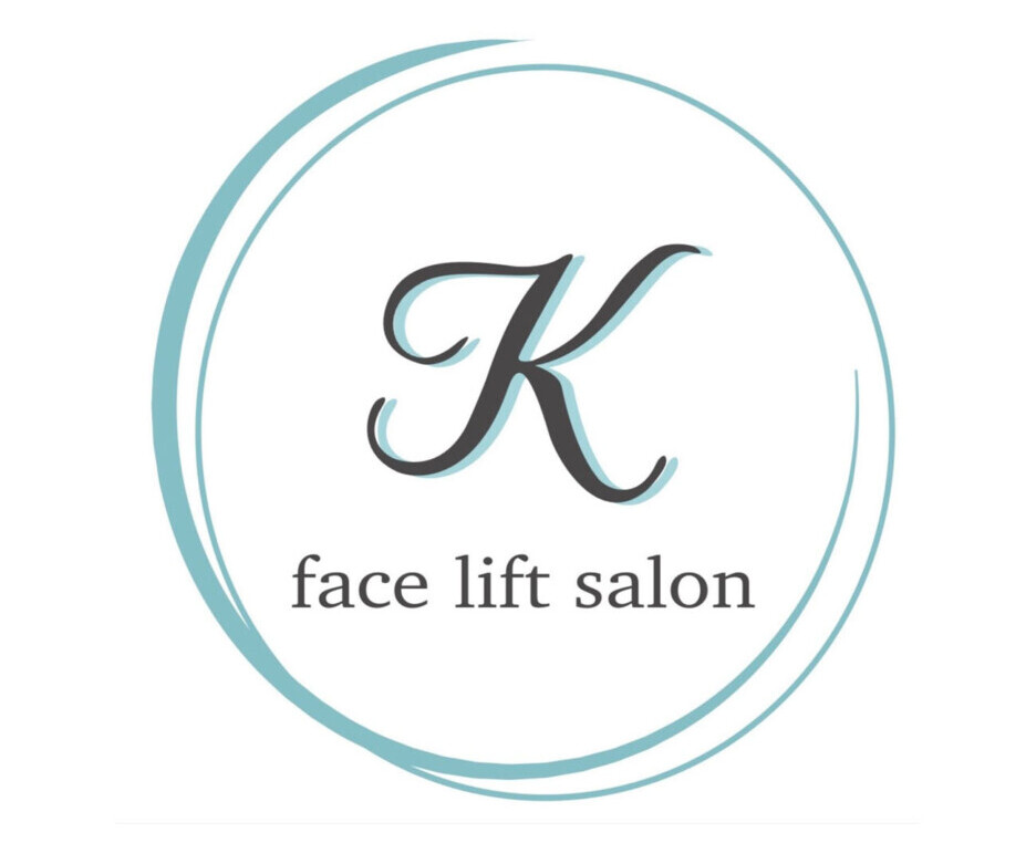kfacesalon